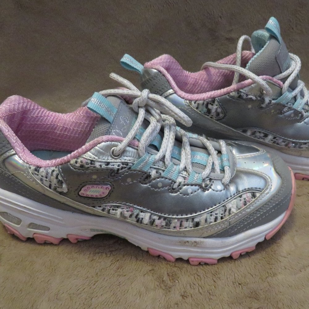 Size - 4.5